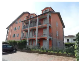 Aste giudiziarie immobiliari online - 1.0