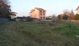 Aste giudiziarie immobiliari online - 5.0