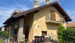 Aste giudiziarie immobiliari online - 10.0