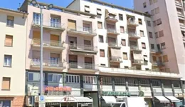 Aste giudiziarie immobiliari online - 1.0