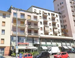 Aste giudiziarie immobiliari online - 9.0