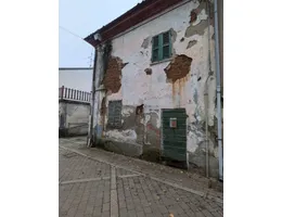 Aste giudiziarie immobiliari online - 11.0