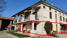 Aste giudiziarie immobiliari online - 5.0