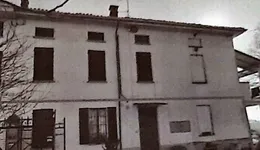 Aste giudiziarie immobiliari online - 12.0