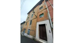 Aste giudiziarie immobiliari online - 9.0