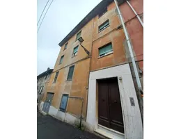 Aste giudiziarie immobiliari online - 11.0