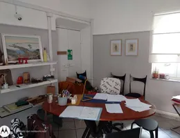 Aste giudiziarie immobiliari online - 8.0