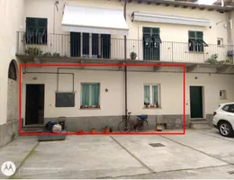 Aste giudiziarie immobiliari online - 9.0