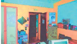 Aste giudiziarie immobiliari online - 8.0