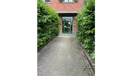 Aste giudiziarie immobiliari online - 7.0