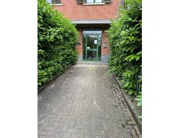 Aste giudiziarie immobiliari online - 4.0