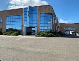 Aste giudiziarie immobiliari online - 11.0