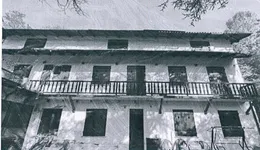 Aste giudiziarie immobiliari online - 4.0