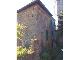 Aste giudiziarie immobiliari online - 6.0