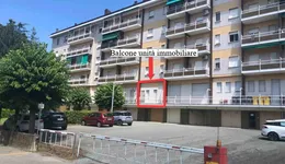 Aste giudiziarie immobiliari online - 4.0