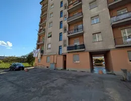 Aste giudiziarie immobiliari online - 7.0