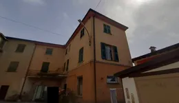 Aste giudiziarie immobiliari online - 3.0