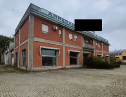 Aste giudiziarie immobiliari online - 12.0