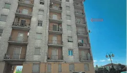 Aste giudiziarie immobiliari online - 7.0