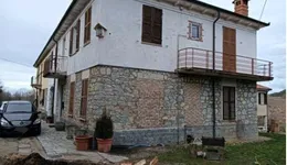 Aste giudiziarie immobiliari online - 6.0