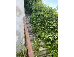 Aste giudiziarie immobiliari online - 3.0