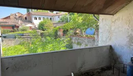 Aste giudiziarie immobiliari online - 10.0