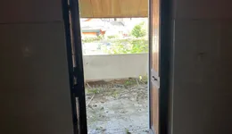 Aste giudiziarie immobiliari online - 2.0