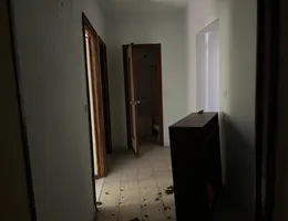 Aste giudiziarie immobiliari online - 12.0