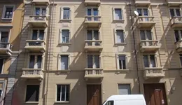 Aste giudiziarie immobiliari online - 6.0