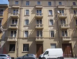 Aste giudiziarie immobiliari online - 6.0