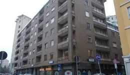 Aste giudiziarie immobiliari online - 5.0