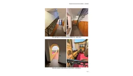 Aste giudiziarie immobiliari online - 4.0