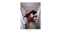 Aste giudiziarie immobiliari online - 1.0