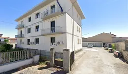 Aste giudiziarie immobiliari online - 8.0