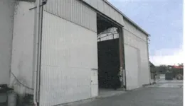 Aste giudiziarie immobiliari online - 10.0