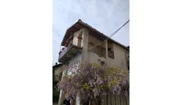 Aste giudiziarie immobiliari online - 6.0