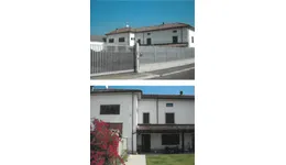 Aste giudiziarie immobiliari online - 1.0