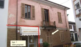 Aste giudiziarie immobiliari online - 5.0