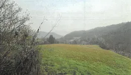 Aste giudiziarie immobiliari online - 3.0