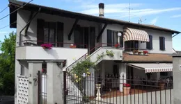 Aste giudiziarie immobiliari online - 5.0