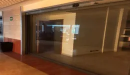 Aste giudiziarie immobiliari online - 5.0