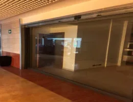 Aste giudiziarie immobiliari online - 5.0