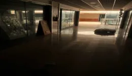 Aste giudiziarie immobiliari online - 6.0