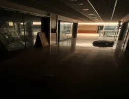 Aste giudiziarie immobiliari online - 6.0