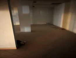 Aste giudiziarie immobiliari online - 7.0