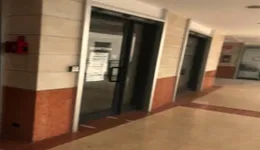 Aste giudiziarie immobiliari online - 8.0