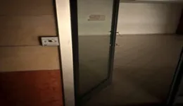 Aste giudiziarie immobiliari online - 9.0