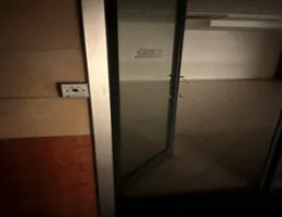 Aste giudiziarie immobiliari online - 9.0