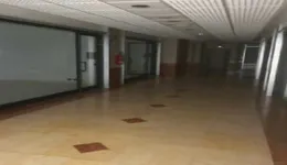 Aste giudiziarie immobiliari online - 10.0