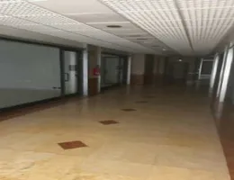 Aste giudiziarie immobiliari online - 10.0